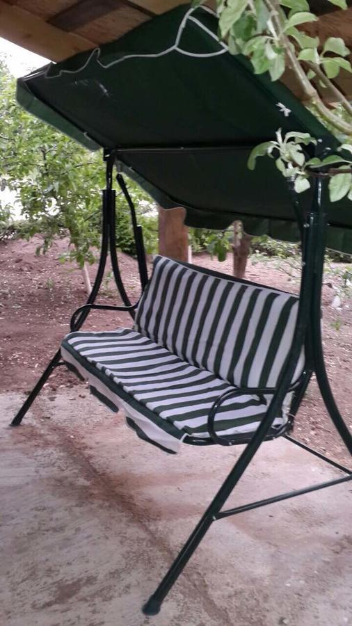 Holiday Home Rayskiy Ugolochek Kvitki Екстериор снимка