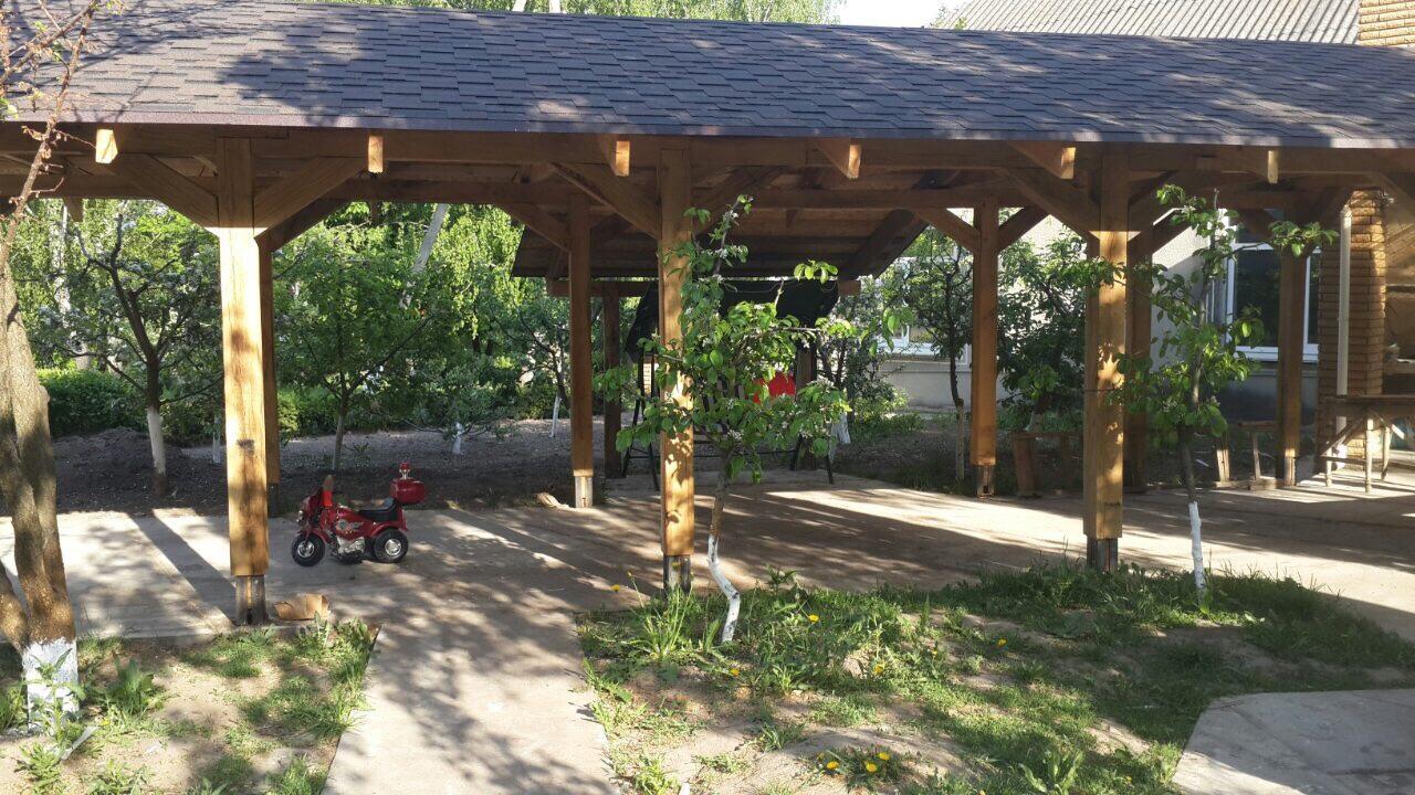 Holiday Home Rayskiy Ugolochek Kvitki Екстериор снимка